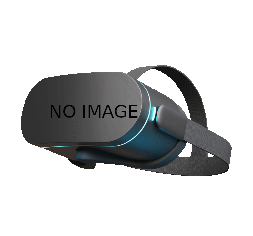 Konica Minolta A4Y5W22 originální fuser